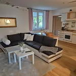 Kleine Pause Apartmán Emmendingen